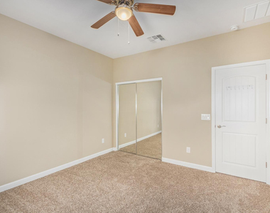 1367 S Country Club Drive - Photo Thumbnail 24