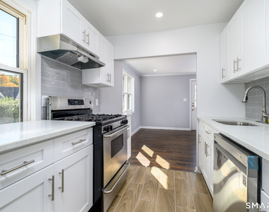 40 Beacon View Drive - Photo Thumbnail 4