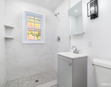40 Beacon View Drive - Photo Thumbnail 8