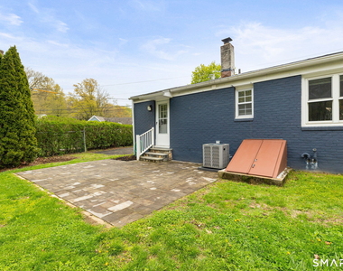 40 Beacon View Drive - Photo Thumbnail 11