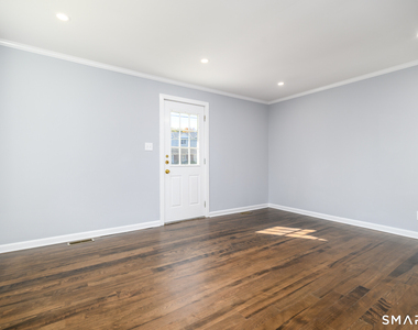 40 Beacon View Drive - Photo Thumbnail 5