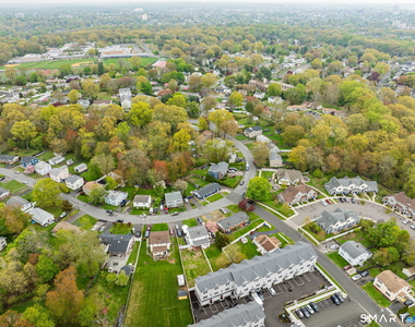 40 Beacon View Drive - Photo Thumbnail 14