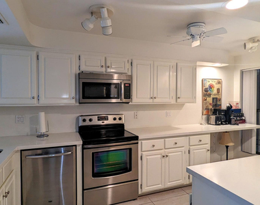 5124 N 31st Place - Photo Thumbnail 35