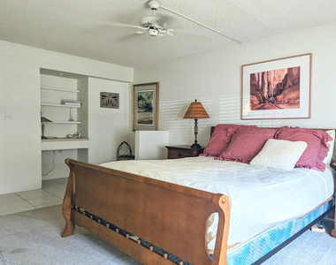 5124 N 31st Place - Photo Thumbnail 8