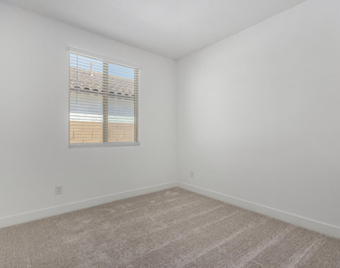 14807 W Soft Wind Drive - Photo Thumbnail 22