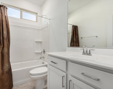 14807 W Soft Wind Drive - Photo Thumbnail 19