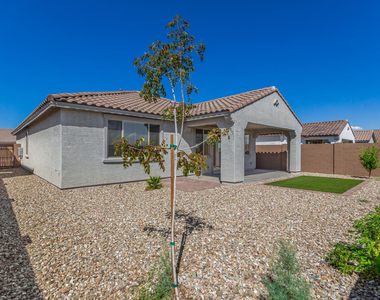 14807 W Soft Wind Drive - Photo Thumbnail 28