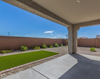 14807 W Soft Wind Drive - Photo Thumbnail 26