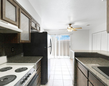 20235 N 3rd Drive - Photo Thumbnail 14