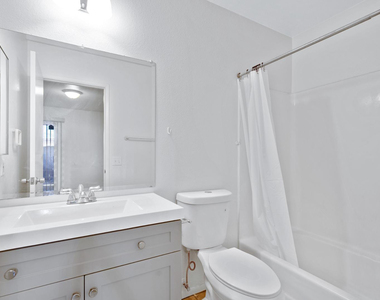 20235 N 3rd Drive - Photo Thumbnail 27
