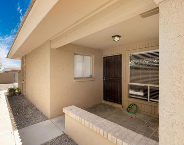 20235 N 3rd Drive - Photo Thumbnail 19