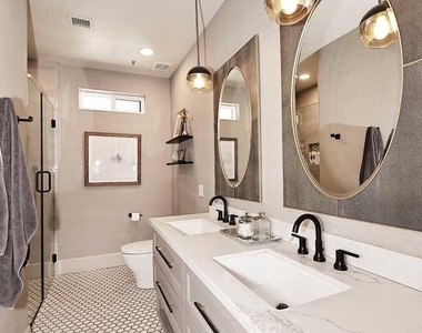 8334 E Jenan Drive - Photo Thumbnail 25