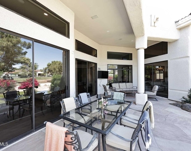 8334 E Jenan Drive - Photo Thumbnail 36