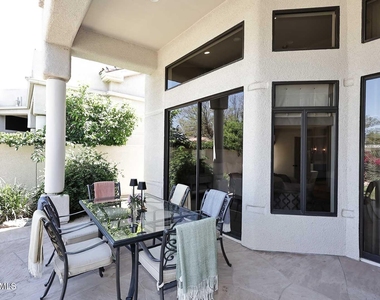 8334 E Jenan Drive - Photo Thumbnail 35