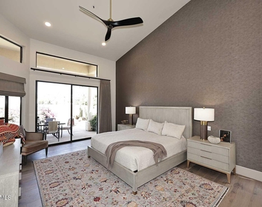 8334 E Jenan Drive - Photo Thumbnail 28