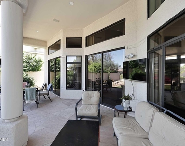 8334 E Jenan Drive - Photo Thumbnail 34