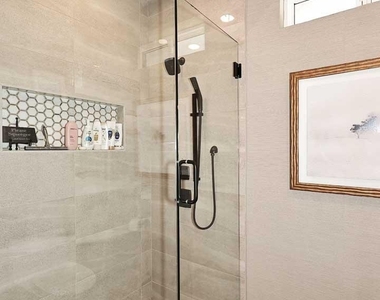 8334 E Jenan Drive - Photo Thumbnail 26