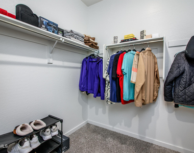 41885 W Celebration Lane - Photo Thumbnail 29