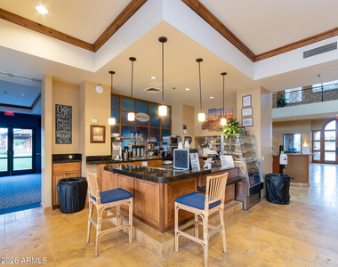41885 W Celebration Lane - Photo Thumbnail 41