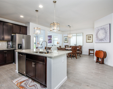 41885 W Celebration Lane - Photo Thumbnail 20