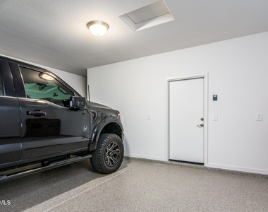 41885 W Celebration Lane - Photo Thumbnail 18