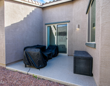 41885 W Celebration Lane - Photo Thumbnail 30