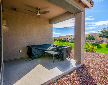 41885 W Celebration Lane - Photo Thumbnail 31