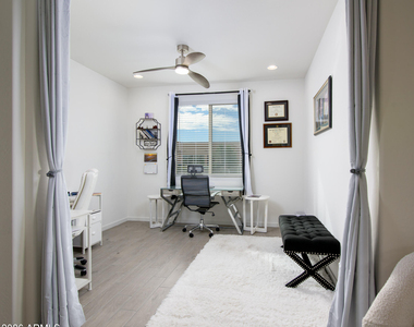 41885 W Celebration Lane - Photo Thumbnail 22
