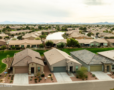 41885 W Celebration Lane - Photo Thumbnail 6
