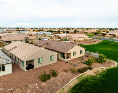 41885 W Celebration Lane - Photo Thumbnail 5