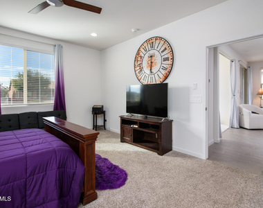 41885 W Celebration Lane - Photo Thumbnail 25