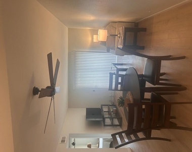 4150 E Cactus Road - Photo Thumbnail 2
