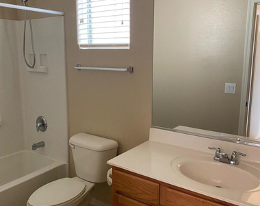 33175 N Slate Creek - Photo Thumbnail 5