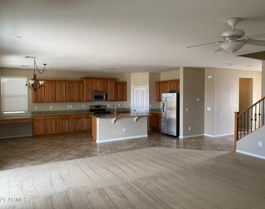 33175 N Slate Creek - Photo Thumbnail 3