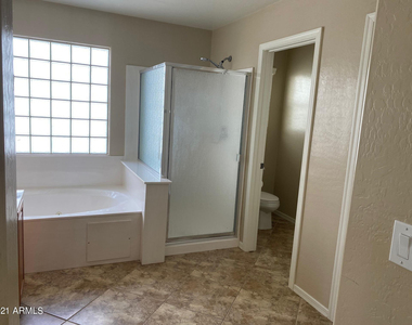 33175 N Slate Creek - Photo Thumbnail 8