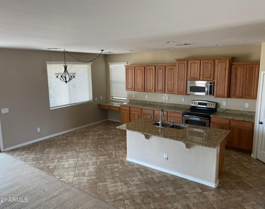 33175 N Slate Creek - Photo Thumbnail 14