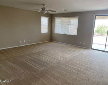 33175 N Slate Creek - Photo Thumbnail 2
