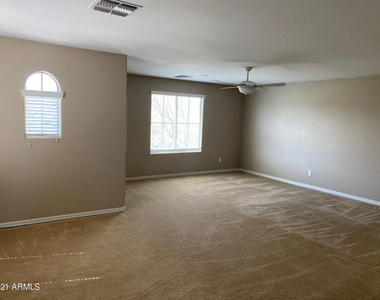 33175 N Slate Creek - Photo Thumbnail 7