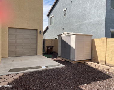 33175 N Slate Creek - Photo Thumbnail 18