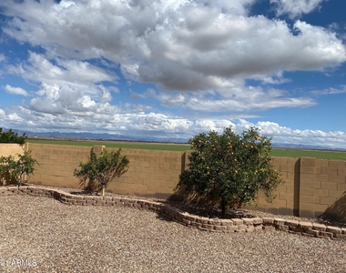 33175 N Slate Creek - Photo Thumbnail 17