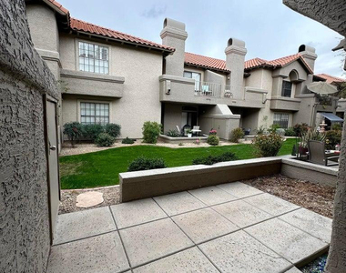 10017 E Mountain View Road - Photo Thumbnail 2