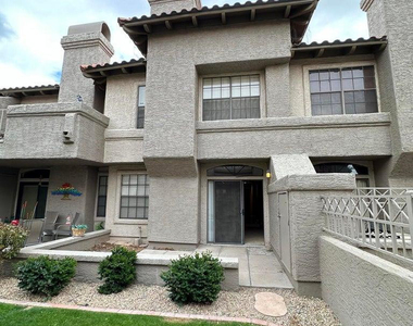 10017 E Mountain View Road - Photo Thumbnail 7
