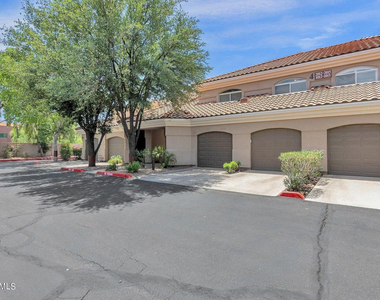 8653 E Royal Palm Road - Photo Thumbnail 1