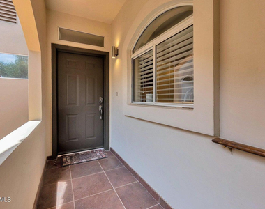 8653 E Royal Palm Road - Photo Thumbnail 2