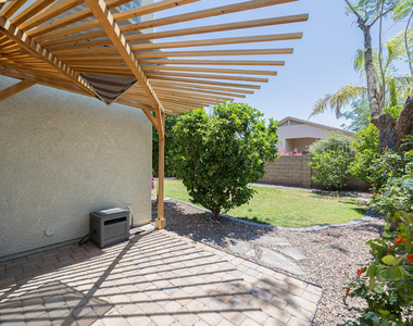 6539 W Jomax Road - Photo Thumbnail 36