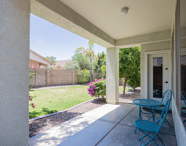 6539 W Jomax Road - Photo Thumbnail 32