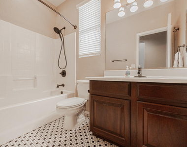 6539 W Jomax Road - Photo Thumbnail 28