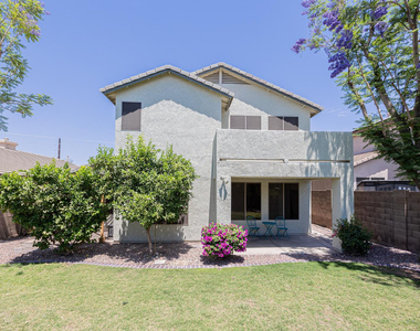 6539 W Jomax Road - Photo Thumbnail 38