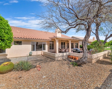 9013 W Kerry Lane - Photo Thumbnail 25