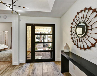 4830 N 65th Street - Photo Thumbnail 4